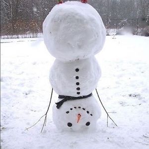 Meet your Posher, Jeannine